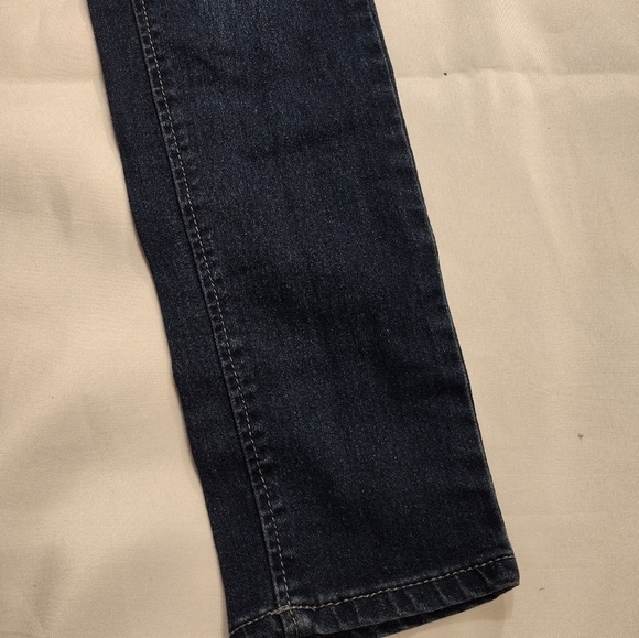 JEANS SZ 5 juniors - Picture 3 of 8